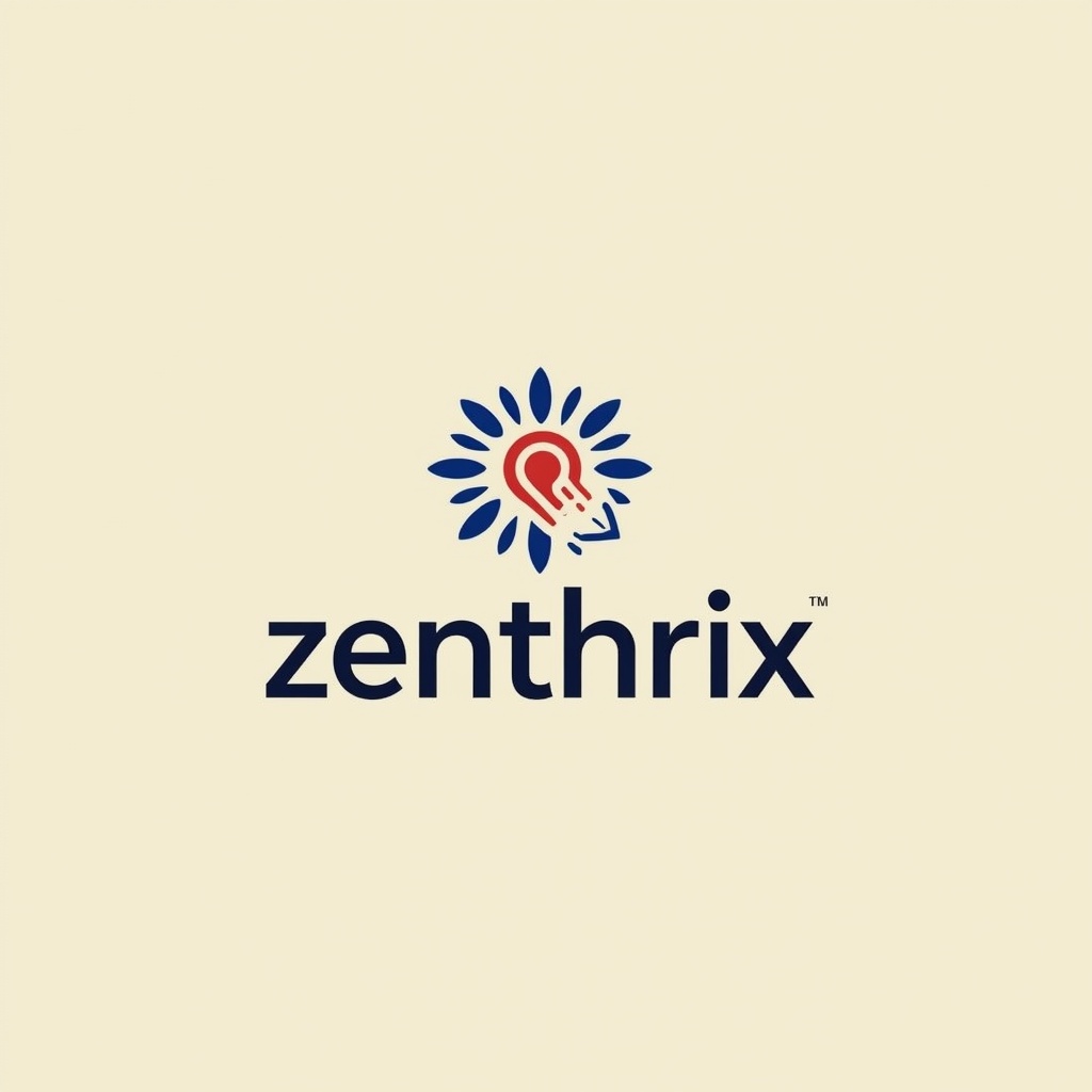 Zenthrix